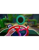 Suicide Guy: The Lost Dreams АВТОДОСТАВКА STEAM РОССИЯ