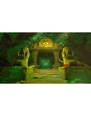 Suicide Guy: The Lost Dreams АВТОДОСТАВКА STEAM РОССИЯ