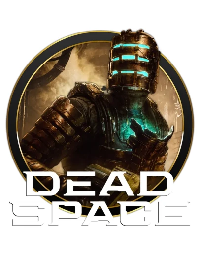 Dead Space Deluxe RemakeSteam (Region Free)(GLOBA) Dead Space Deluxe RemakeSteam (Region Free)(GLOBA)