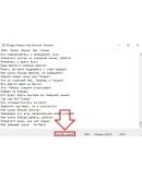 500 фраз чат ботов Heroes of the Storm (для стримов)
