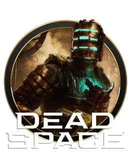 Dead Space Deluxe Remake +DLC Steam (GLOBA)