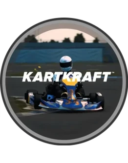 KartKraft +DLCSteam (Region Free)(GLOBAL)