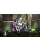 Saint Maker - Horror Visual Novel (Steam key / Global)