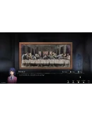 Saint Maker - Horror Visual Novel (Steam key / Global)