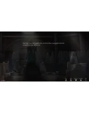 Saint Maker - Horror Visual Novel (Steam key / Global)