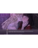 Rituals in the Dark (Steam key / Region Free)