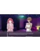 Rituals in the Dark (Steam key / Region Free)