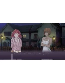 Rituals in the Dark (Steam key / Region Free)