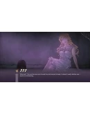 Rituals in the Dark (Steam key / Region Free)