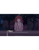 Rituals in the Dark (Steam key / Region Free)