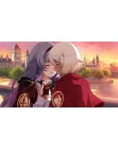 Perfect Gold - Визуальная Новелла (Steam key / Global)