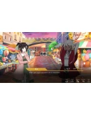 Perfect Gold - Визуальная Новелла (Steam key / Global)