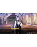 Perfect Gold - Визуальная Новелла (Steam key / Global)