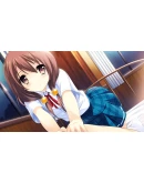 If My Heart Had Wings -Flight Diary- Steam key / Global