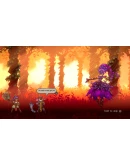 ITORAH (Steam key / РФ+Весь Мир) ITORAH (Steam key / РФ+Весь Мир)