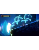 ITORAH (Steam key / РФ+Весь Мир) ITORAH (Steam key / РФ+Весь Мир)