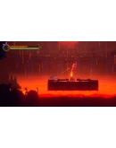 ITORAH (Steam key / РФ+Весь Мир) ITORAH (Steam key / РФ+Весь Мир)