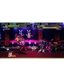 Fight'N Rage (Steam key / РФ+Весь Мир)