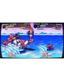 Fight'N Rage (Steam key / РФ+Весь Мир)