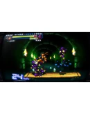 Fight'N Rage (Steam key / РФ+Весь Мир)