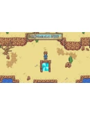 Ephemeral Tale (Steam key / РФ+Весь Мир)