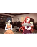 A Little Lily Princess (Steam key / Region Free) A Little Lily Princess (Steam key / Region Free)