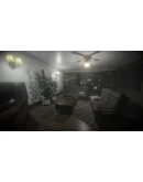 Is Simon There? (Steam key / Region Free) Is Simon There? (Steam key / Region Free)