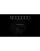 Is Simon There? (Steam key / Region Free) Is Simon There? (Steam key / Region Free)