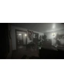 Is Simon There? (Steam key / Region Free) Is Simon There? (Steam key / Region Free)