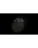 Is Simon There? (Steam key / Region Free) Is Simon There? (Steam key / Region Free)