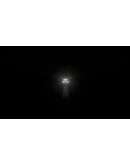 Is Simon There? (Steam key / Region Free) Is Simon There? (Steam key / Region Free)