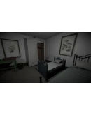 Is Simon There? (Steam key / Region Free) Is Simon There? (Steam key / Region Free)