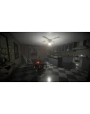 Is Simon There? (Steam key / Region Free) Is Simon There? (Steam key / Region Free)