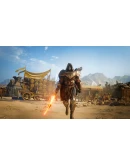 Atlas Fallen для Xbox One