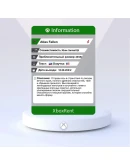 Atlas Fallen для Xbox One