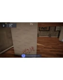 Snafu (Steam key / РФ+Весь Мир)