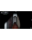 Snafu (Steam key / РФ+Весь Мир)