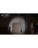 Snafu (Steam key / РФ+Весь Мир)