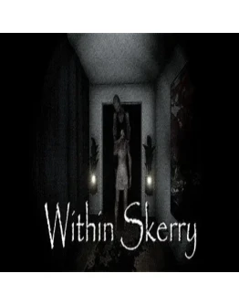 Within Skerry (Steam key / Region Free)