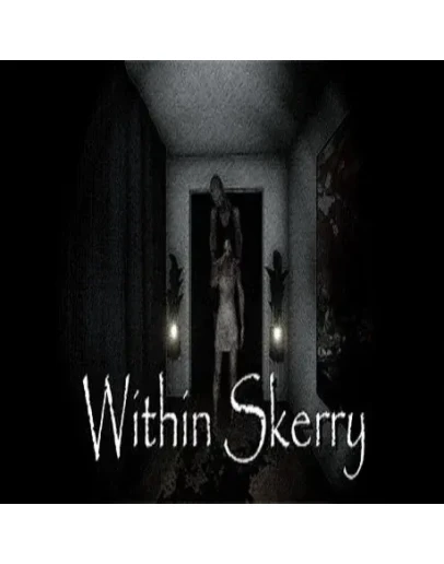 Within Skerry (Steam key / Region Free) Within Skerry (Steam key / Region Free)