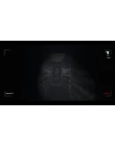 Within Skerry (Steam key / Region Free) Within Skerry (Steam key / Region Free)