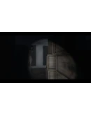 Within Skerry (Steam key / Region Free) Within Skerry (Steam key / Region Free)