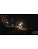 Within Skerry (Steam key / Region Free) Within Skerry (Steam key / Region Free)