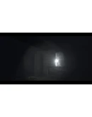 Within Skerry (Steam key / Region Free) Within Skerry (Steam key / Region Free)