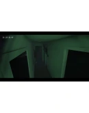 Within Skerry (Steam key / Region Free) Within Skerry (Steam key / Region Free)