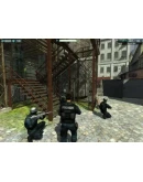 El Matador (Steam Key/Region Free)