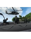 El Matador (Steam Key/Region Free)