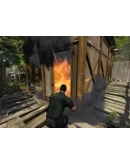 El Matador (Steam Key/Region Free)