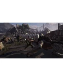 ELEX (Steam Key/RU+CIS)