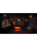 Monastery АВТОДОСТАВКА STEAM GIFT РОССИЯ